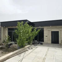 باغ-باغچه-ویلا-500-متری-سند-تک-برگ-دوخوابه