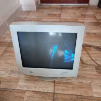 مانیتور LG|صوتی و تصویری|اندیشه, اندیشه فاز ۳|دیوار