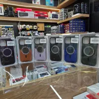 خاص ترین گارد ایران....