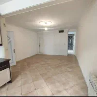 ۵۶ متر ۱خ پارکینگ انباری رهن کامل|اجارهٔ آپارتمان|تهران, شاهین|دیوار