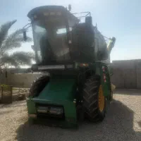 موتور برزیل میلنگ صفر به شرط
