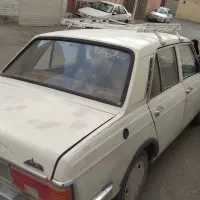 ماشین شهرضا.پیکان.ثبت نام جهت تحویل سمند سورن