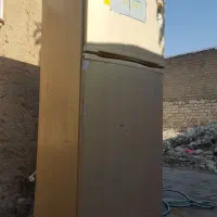 یخچال|یخچال و فریزر|ایوان, |دیوار