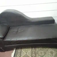 مبل