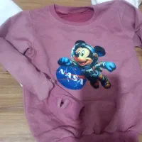 تولیدی  پوشاک هادی|عمده‌فروشی|گنبد کاووس, |دیوار