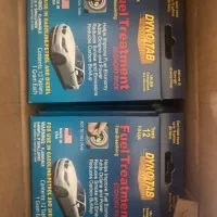 قرص اکتان امریکایی اصل داینو تب