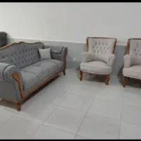 نجار مبل خیاط مبل روکوب رویه کوب نجارمبل خیاط|استخدام صنعتی، فنی، مهندسی|مشهد, شترک|دیوار