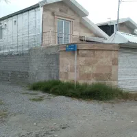 زمین مسکونی بابلسر (کاله)