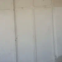 رهن و اجاره مغازه دو دهانه  ۷۰ متری بلوار مطهری