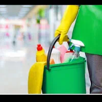 شرکت نظافتی قیمت مناسب