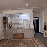 فروش تمامی وسایل منزل