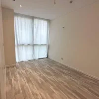 فروش آپارتمان نوسازمدرن/باویوبی نظیر/فرصت طلایی|فروش آپارتمان|تهران, شهرک هما|دیوار