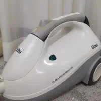 بخارشوی برینا اصلی مدل bsc-911