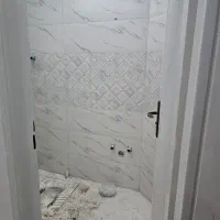 فروش آپارتمان ۵۰ متری ۱ خوابه در صاحب الزمان|فروش آپارتمان|تهران, صاحب الزمان|دیوار