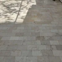 کفسابی و سنگسابی|خدمات نظافت|رباط‌کریم, رباط‌کریم|دیوار