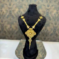 طلای بدون اجرت، کم اجرت