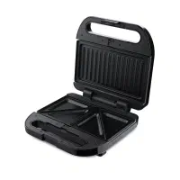 ساندویچ ساز خرید فقط با کد ملی|اجاق گاز و لوازم برقی پختوپز|خرمآباد, |دیوار