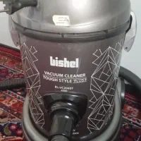 جاروبرقی bishel 4000