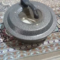 کیک پز برقی