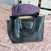 کیف|کیف، کفش، کمربند|هشتگرد, شهرک پامچال|دیوار