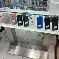 خرید و فروش گوشی ها دست دوم و معاوضه|موبایل|کرمان, |دیوار