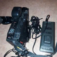 تعداد دوربینهای فیلم برداری و عکاسی|دوربین عکاسی و فیلمبرداری|تهران, جمالزاده|دیوار