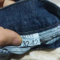 شلوار لی نو نو|لباس|هشتگرد, فاز ۳ مهستان|دیوار