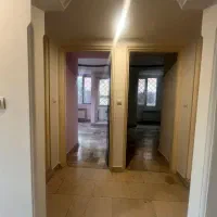 اجاره آپارتمان ۱۲۰ متری ۲ خوابه در دهکده المپیک