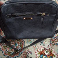 کیف دستی ودوشی