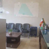 155متر-آپارتمان-و-115متری