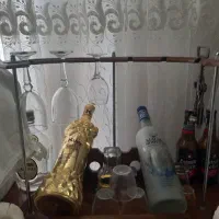 تعدادی وسایل خانگی|حراج|شیراز, لاله|دیوار