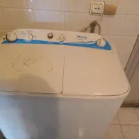 کهنه شور  وپتوشورمدل هافورد