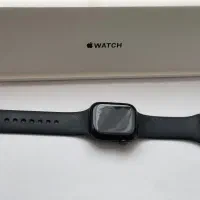 اپل واچ سری هشت