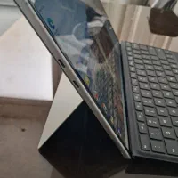 surface pro 9 i5 16 ram 256 ssd|رایانه همراه|تهران, عباسآباد|دیوار