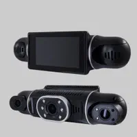 فروش و نصب انواع (دوربین های مخفی و جی پی اس،)|دوربین مداربسته|سبزوار, رضوی|دیوار