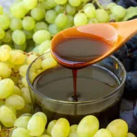 شیره انگور تازه کیفیت عالی