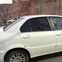 سورن پلاس ef7فولesp|خودرو سواری و وانت|کرج, عظیمیه|دیوار