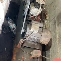 فروش کارواش نانو بخار|فروشگاه و مغازه|تربت جام, اسماعیل آباد|دیوار