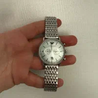 ساعت امپریو آرمانی ارجینال ۲۰۲۳