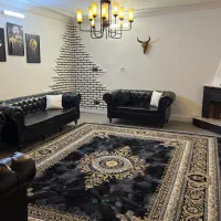 اجاره روزانه (هاشمیه)دربست|اجارهٔ کوتاه‌مدت آپارتمان و سوئیت|مشهد, سرافرازان|دیوار