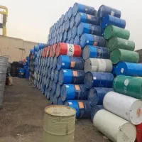 اجاره و خرید تخته بشکه بنایی