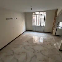 51متری-نورگیر-خوش-نقش