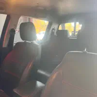 کی ام سی T8 تک برگ سند فوق العاده بدون رنگ|خودرو سواری و وانت|اصفهان, هزارجریب|دیوار