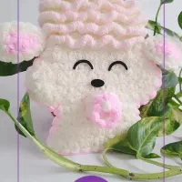 لیفهای عروسکی جدید|لوازم حمام|همدان, |دیوار