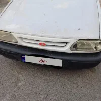 فروش مدل ۷۸