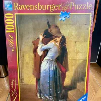 پازل رابین هود