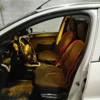 207|خودرو سواری و وانت|تبریز, |دیوار