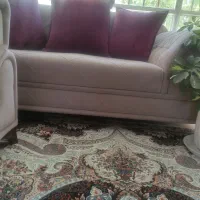 مبل ۷ نفره راحتی