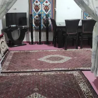 سوییت ویلایی دربست پارکینگ دار|اجارهٔ کوتاه‌مدت ویلا و باغ|زنجان, |دیوار