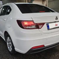 شاهین سانروف دار ۴۰۲گارانتی فعال|خودرو سواری و وانت|رشت, نیروی دریایی|دیوار